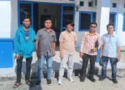 Meski Berdamai, Kuasa Hukum Desak Polisi Tetap Usut Kecelakaan Maut di Gomo