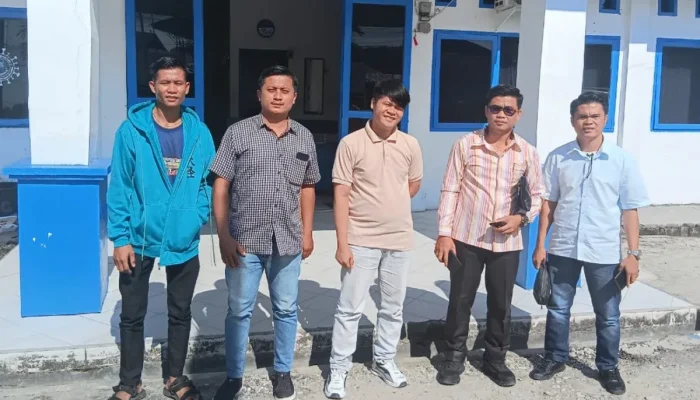 Meski Berdamai, Kuasa Hukum Desak Polisi Tetap Usut Kecelakaan Maut di Gomo