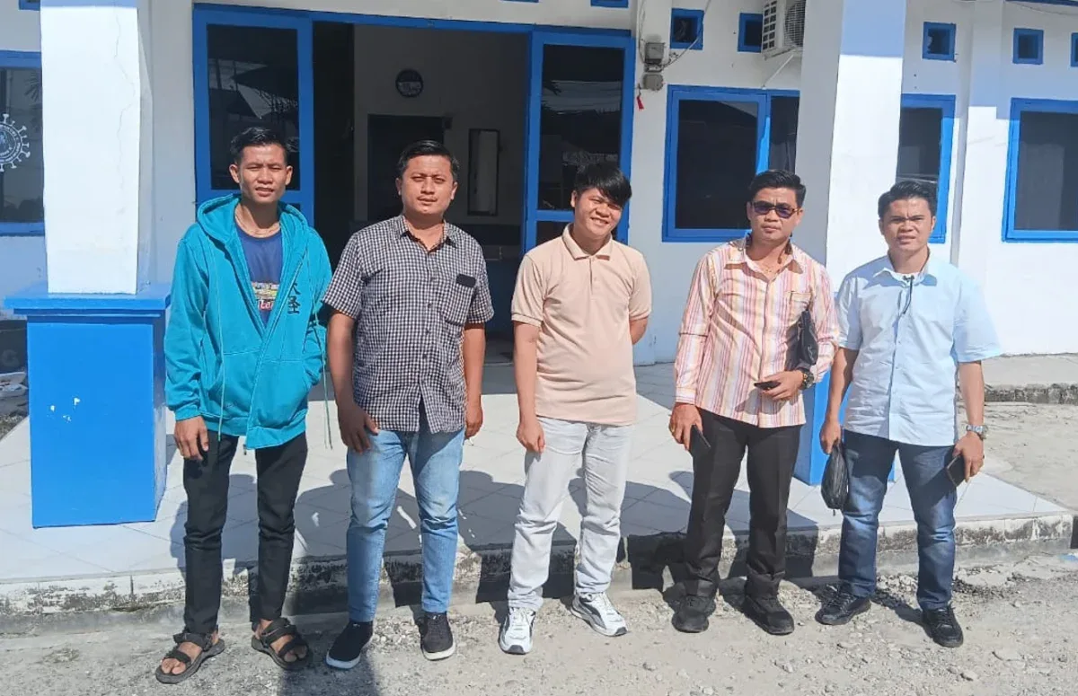 Meski Berdamai, Kuasa Hukum Desak Polisi Tetap Usut Kecelakaan Maut di Gomo