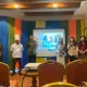 Aryaduta Pekanbaru Tawarkan 101 Menu Buka Puasa Ramadan Bertema Arabian Delight