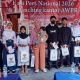 AWPR Resmikan Kantor Baru Saat HPN 2026, Tegaskan Komitmen Pers Profesional