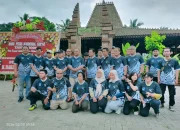 HPN 2026 Sleman Dimulai, Pemkab dan Media Perkuat Kolaborasi