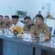 Asahan Dorong Perda Pesantren, Sinkronisasi Kebijakan dengan DPRD Sumut