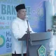 HAB ke-80 Kemenag Asahan Tekankan Kerukunan Umat dan Sinergi Daerah