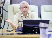 Kemnaker Satukan Lowongan Kerja Resmi di Karirhub, Cegah Penipuan Loker