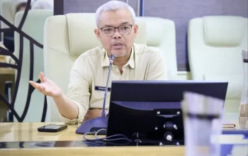 Kemnaker Satukan Lowongan Kerja Resmi di Karirhub, Cegah Penipuan Loker