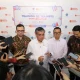 Kemnaker-Shopee Siapkan Instruktur BLK Hadapi Ekonomi Digital Lewat Affiliate
