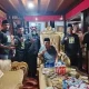 Sambut Ramadan 1447 H, TTKKBI Tanggamus Temui Bupati Saleh Asnawi, Perkuat Sinergi Pelestarian Pencak Silat