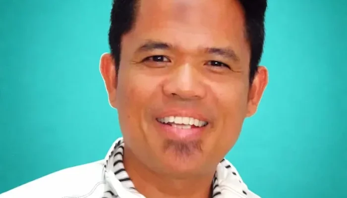 Hak Rakyat atas Informasi Ditegakkan: Proyek Jalan Rp34,7 Miliar Bengkalis Tak Bisa Lagi Tertutup