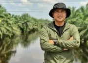 Sengketa Pers Bukan Pelanggaran Etik: Hak Jawab sebagai Pilar Integritas dan Demokrasi