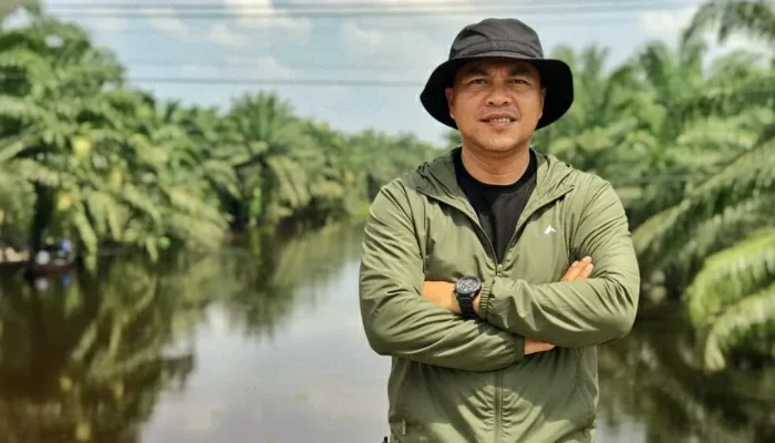 Sengketa Pers Bukan Pelanggaran Etik: Hak Jawab sebagai Pilar Integritas dan Demokrasi