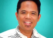 KIB Riau Desak Kejati Usut Tuntas Dugaan Korupsi PMKS Bengkalis Rp30,8 M