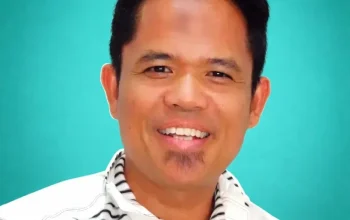 KIB Riau Desak Kejati Usut Tuntas Dugaan Korupsi PMKS Bengkalis Rp30,8 M