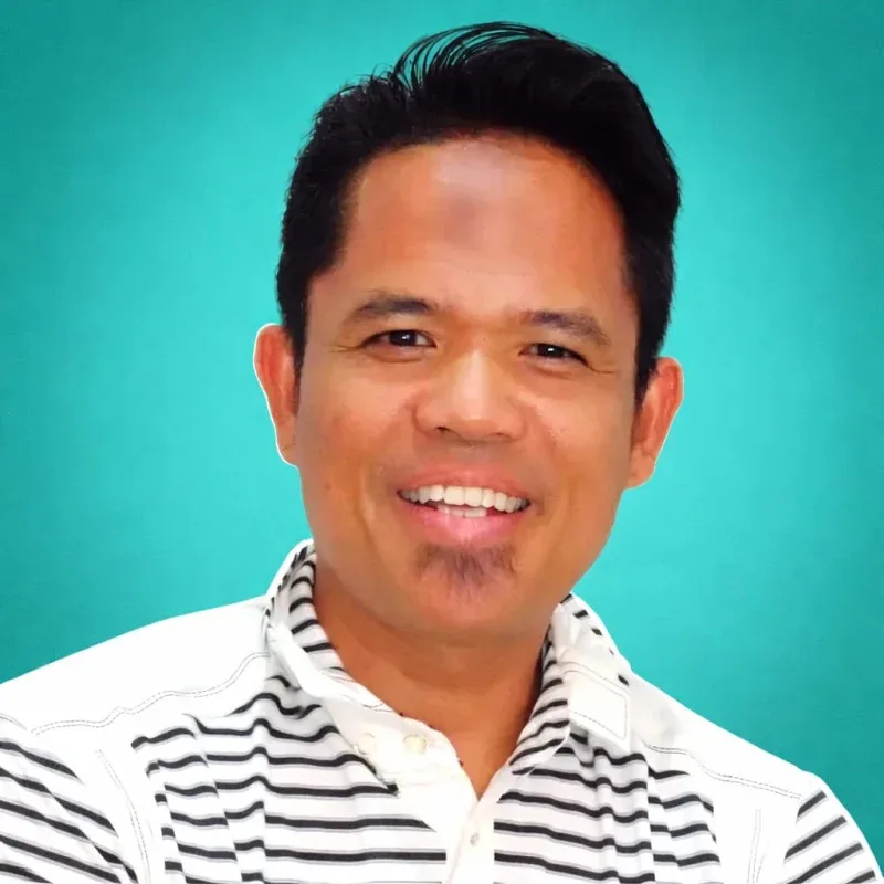 KIB Riau Desak Kejati Usut Tuntas Dugaan Korupsi PMKS Bengkalis Rp30,8 M