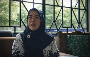 SDN 13 Seluma Dapat Rehabilitasi Total, Krisis Air Bersih Masih Jadi PR