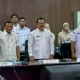 Menata Prioritas di Tengah Efisiensi, PUPR dan DPRD Bengkalis Sinkronkan Infrastruktur 2027
