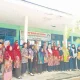 5 Sekolah di Seluma Ikuti FKSB Yayasan Astra, Perkuat Kolaborasi Pendidikan dan Dunia Usaha