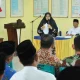 Musrenbang Bungaraya 2027, Bupati Siak Tekankan Sinkronisasi Program dengan Pusat