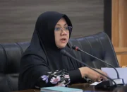 Bupati Siak Tekan PKS Serap 90% Tenaga Kerja Lokal