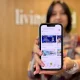 Living World Luncurkan My Living, Program Loyalitas Terintegrasi di Seluruh Indonesia
