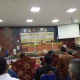 Pringsewu Expo 2023 Andalkan UMKM untuk Dongkrak Ekonomi Warga