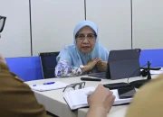 Ancaman Virus Nipah Mengintai Tingkat Kematian Tinggi, Pencegahan Jadi Kunci