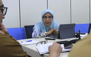 Ancaman Virus Nipah Mengintai Tingkat Kematian Tinggi, Pencegahan Jadi Kunci