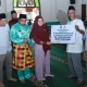Gemar Siak Berzakat XIII Digelar, Pemkab Siak Soroti Besarnya Potensi Zakat dari Perusahaan