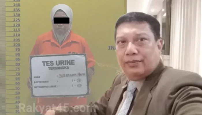 Penangguhan Tersangka TPPO Bengkalis Tuai Kritik, Ancaman Jaringan Lintas Negara Disorot