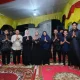 Beasiswa Mahasiswa Siak Disorot, Bupati Afni Buka Dialog Saat Bukber di Mess Pekanbaru