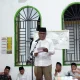 Wabup Kuansing Dorong Sekolah Rakyat untuk Anak Miskin, Fokus Putuskan Rantai Kemiskinan