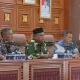 Pemkab Siak Matangkan Persiapan Mudik Lebaran 2026, 10 Posko dan 235 Personel Disiagakan