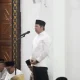 Safari Ramadan Pemprov Riau di Kuansing, Soroti Kesiapan MTQ Provinsi 2026