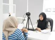 Libur Nyepi dan Idulfitri 2026, Imigrasi Hentikan Layanan 18-24 Maret