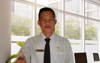 Pesantren Kilat Ramadhan di SDN 17 Seluma Sukses, Siswa Didorong Cinta Al-Qur’an Sejak Dini