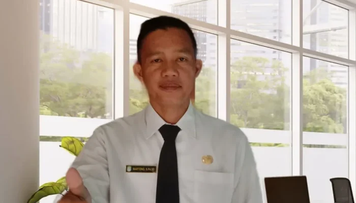 Pesantren Kilat Ramadhan di SDN 17 Seluma Sukses, Siswa Didorong Cinta Al-Qur’an Sejak Dini