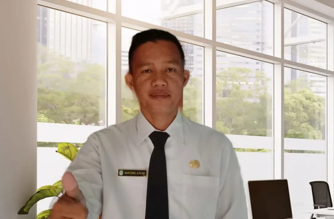 Pesantren Kilat Ramadhan di SDN 17 Seluma Sukses, Siswa Didorong Cinta Al-Qur’an Sejak Dini