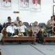 Pemkab Kuansing Usulkan Perubahan Struktur OPD, Bupati Suhardiman Sampaikan Ranperda di Paripurna DPRD