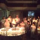 Earth Hour di ARYADUTA Pekanbaru Aksi Nyata Hemat Energi dan Seruan Kepedulian Lingkungan