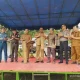 Pemkab Nias Selatan Luncurkan PANTAI DASIWA, Layanan Adminduk via WhatsApp