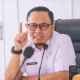 WFA ASN Pekanbaru Resmi Berlaku April 2026, Langkah Nyata Tekan BBM dan Emisi