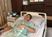 Kecelakaan Maut Nyaris Terjadi di Bengkalis, Dugaan Microsleep Jadi Sorotan Utama