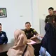 Korupsi Anggaran Satpol PP Bengkalis Terbongkar, Dua Pejabat Resmi Disidangkan