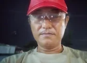 Lebih Setahun Tanpa Kepastian, Kasus Dugaan Penipuan di Polda Riau Disorot Tajam