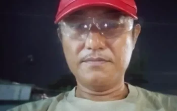 Lebih Setahun Tanpa Kepastian, Kasus Dugaan Penipuan di Polda Riau Disorot Tajam