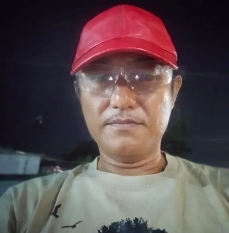 Lebih Setahun Tanpa Kepastian, Kasus Dugaan Penipuan di Polda Riau Disorot Tajam