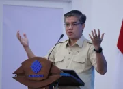 10 Ribu Peserta Ikuti Pelatihan Vokasi Nasional 2026, Pemerintah Kejar Serapan Tenaga Kerja