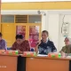 Sleman Gas Pol Penguatan Karakter Generasi, Pernikahan Dini dan Perceraian Makin Marak