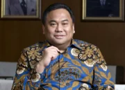 Dampak Konflik Global ke Ekonomi RI