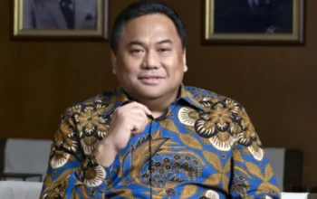 Dampak Konflik Global ke Ekonomi RI